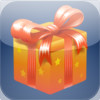 Gift Manager Pro - Drosius