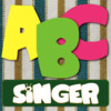 ABC Alphabet Singer