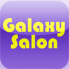 Galaxy Salon
