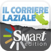 Il Corriere Laziale - Smart Edition