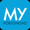 MyPortonovo & More