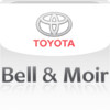 Bell Moir Toyota