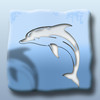Dolphin Tattoo Booth HD