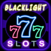 Blacklight Slots Casino