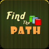 Find The Path