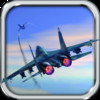 Ace Air Jet Fighter Plane - A Free Enemy Blast Shooter Game