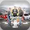 Fans app for Top Gear