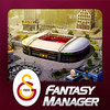Galatasaray Fantasy Manager 2013