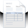 Ideal Invoices