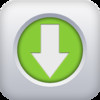 Video Downloader Free - Free Video Downloader and Player