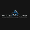Myrtle Gund Ltd