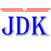 JDK Heating & Air Conditioning