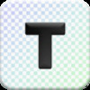 twst - the Twitter lists app
