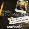 Songwriting With Ben Sollee and Erin McKeown