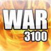 War 3100