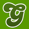 Gutschico | Die Gutschein-App