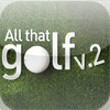 All That Golf 2