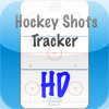 Hockey Shot Tracker