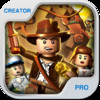 Pro Creator for Lego Characters - Make & Create Custom Lego Characters from Scratch!