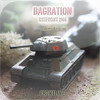 Tankovy Bagration 1944