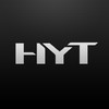HYT HD