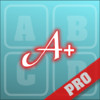 A+Grader PRO - The Simple Grader