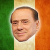 BerlusconiQuotes