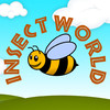 Insect World