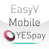 EasyV-Mobile