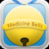 MedicineBells