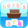 Noah's Ark Hangman