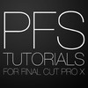 Pixel Film School For Final Cut Pro X