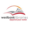 Westbank Libraries