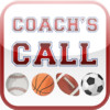 Coach's Call
