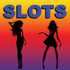 Hot Slots - Addicting Casino Game with Bonuses
