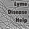 Lyme Disease Help