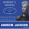 Andrew Jackson (by Robert V. Remini)