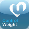 UControl Weight