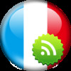 France Radio - Power Saving