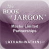 The Book of Jargon® - MLPS (Master Limited Partnerships)