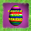 Easter Egg Studio