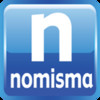 NOMISMA.com.cy