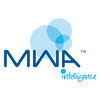 Intelligent Workforce - IWF - for iPad