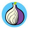 Tor Browser Onion PRO - Tor-powered web browser for anonymous surfing