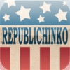 Republichinko Pocket