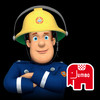 Fireman Sam for iPieces®