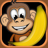 Monkey & Bananas Pro