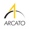 Arcato Music