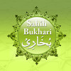 iHadith - Sahih Bukhari