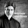 Fans of Amitabh Bachchan
